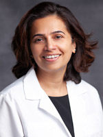 Nirmal Kaur, M.D.