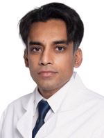 Adil Sattar, M.D., FACC, RPVI