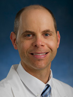 Mark Meier, M.D., FACC