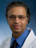 Vijay Chilakamarri, MD, FACC