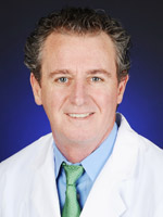 Michael Green, M.D.