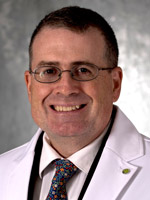 Michael Davis, D.O.